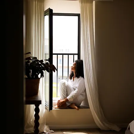 شقة Flora كولاريس